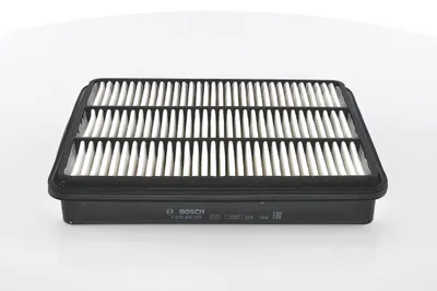 Image de Filtre à air TOYOTA
