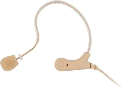 Obrázok produktu pre Mikrofón Fonestar FCM950-MC4S