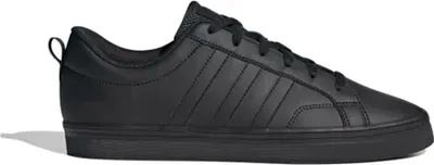 Obrázek produktu pro Adidas - Tenisky - HP6008 - Pánské - EU 46 2/3