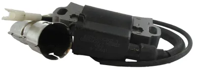 Produktbild von Zündspule für Vertikalmotor MTD, Thorx 4P90JH, 4P90JHA, 4P90JHB, 4P90JHC, 4P90JHD, 4P90JHE - Original: 751-12220, 75112