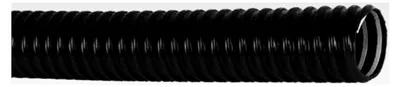 Produktbild von Teichschlauch - 32 mm Durchmesser - 10 m Länge - PVC Spiralschlauch