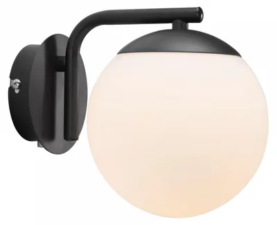 Obrázok produktu pre Nordlux Grant 47091003