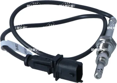 Produktbild von NRF 707225 Abgastemperatursensor für ALFA ROMEO GIULIETTA (940) M14x1.5