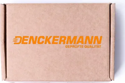 Produktbild von Vorderer Querlenker L D120313 Denckermann