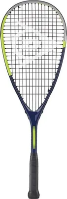 Zdjęcie produktu dla Rakiety Dunlop Tristorm 25 10351965