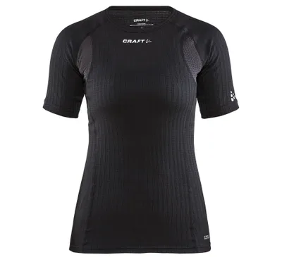 Zdjęcie produktu dla Craft Active Extreme X RN SS W