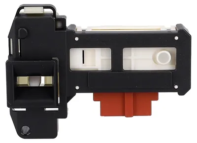 Türrelais für Waschmaschine, passend für Beko 2805310400