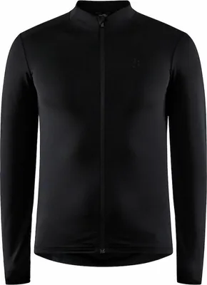Immagine prodotto di Craft CORE Bike Essence LS Maglia M