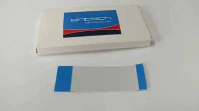 Produktbild von Laser-Kabel 40 Pin für PS3 Slim, Laser KEM450DAA