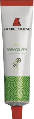 Obrázek produktu pro Zwemoulade - tuba 200 ml