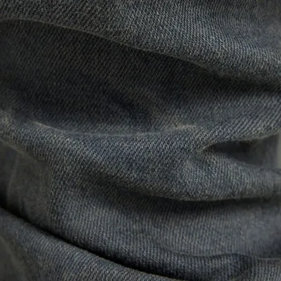 Produktbild von G-STAR RAW DENIM LHANA SKINNY WMN Damen Jeans, Größe:W28/L32, Farbe:Worn in Tornado