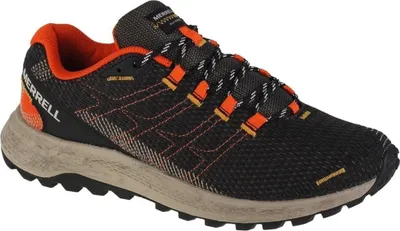 Produktbild von Merrell Buty Fly Strike, J067377