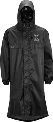 Zdjęcie produktu dla Altus WIP 75603ATJ3-107 in Multicolored color size M-L