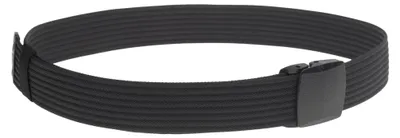 Image de Ceinture SALVI, modèle Hi-Tec