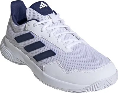 Image de Chaussures Adidas ID2470
