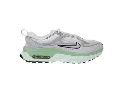 Obrázek produktu pro Dámské tenisky Nike W Air Max Bliss Sport 38.5