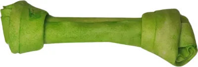 Zdjęcie produktu dla Zielony węzeł 17-18cm 1szt