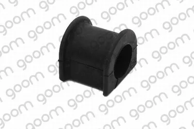 Produktbild von GOOM Lagerbuchse Stabilisator SS-0178 Vorne für TOYOTA HILUX VI Pick-up (N1) 40mm 40mm 24mm