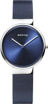 Immagine prodotto di Orologi Bering 14526307