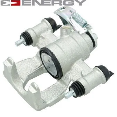 Produktbild von ENERGY Bremssattel Hinten Rechts für RENAULT MASTER III Kasten (FV) ZH0157