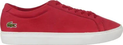 Produktbild von Lacoste Schuhe L 12, 731CAM0138047