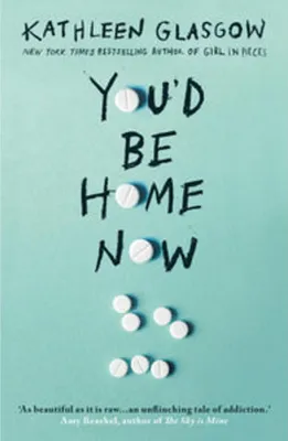 Obrázok produktu pre You'd Be Home Now