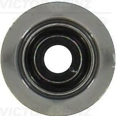 Produktbild von REINZ Ventilschaftdichtung 70-35549-00 für FIAT Ducato Kastenwagen (250, 290)