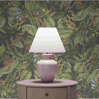 Obrázok produktu pre A.S. Création | Drawn Into Nature | 394251 | Vliestapete | Botanical | 10,05 x 0,53 m