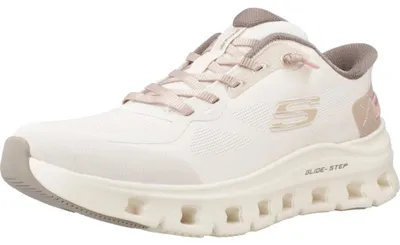 Productafbeelding van Glide Step Pro Pure Motion