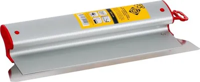 Obrázok produktu pre Honovací nástroj s čepeľami Forte 400 mm