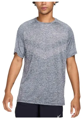 Immagine prodotto di T-shirt Nike HV5203-437 da Uomo