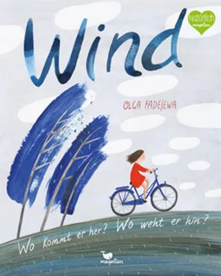 Image de Wind