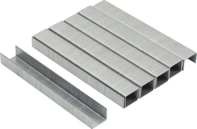Immagine prodotto di Stanley 1 TRA205T punto 1000 punti