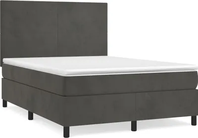 Zdjęcie produktu dla VidaXL 3142906, 140 x 200 mm, 1 szt.