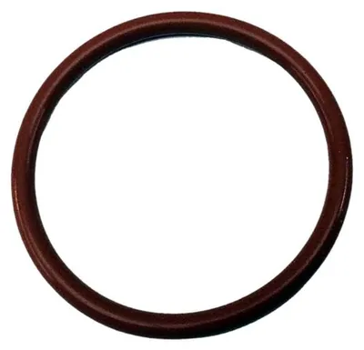 Immagine prodotto di TOYOTA 86 Gt86 Guarnizione della coppa dell'olio SU003-02188 OE