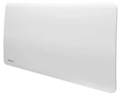 Produktbild von Noirot Bastille 1500W - Elektrischer Radiator