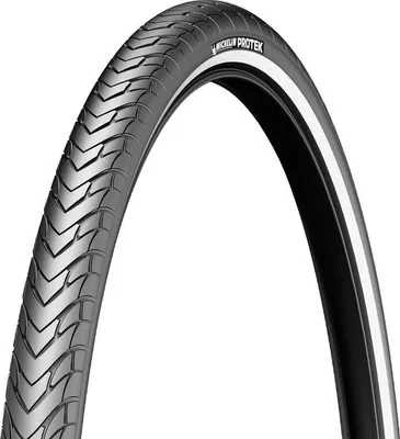 Produktbild von Reifen Michelin 37-622 Protek Max