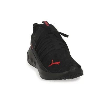 Obrázok produktu pre Puma Obuv 04softride Carson, 31015504