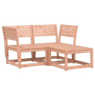 Obrázok produktu pre VidaXL 3216988, 3 kusov