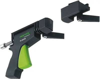 Produktbild von Festool Schnellspanner FS-RAPID/R