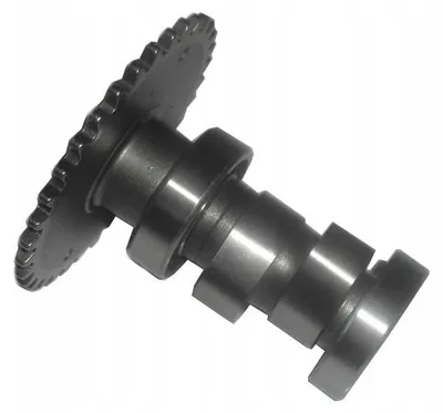 Immagine prodotto di HIFLOFILTRO Filtro aria HFA3617