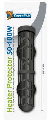 Productafbeelding van SuperFish Heater Protector 50-100W