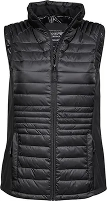 Obrázek produktu pro Tee Jays Women´s Crossover Bodywarmer