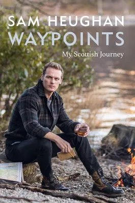 Immagine prodotto di Waypoints – Lingua: Inglese