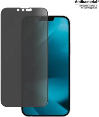 Obrázek produktu pro PanzerGlass ® Privacy Screen Protector iPhone 14 Plus | 13 Pro Max | Ultra-Wide Fit