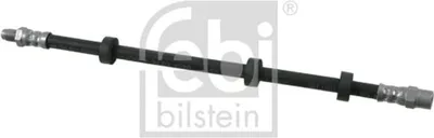 Produktbild von Febi Bremsschlauch hinten für Volvo 740 760 780 940 960 S90 V90