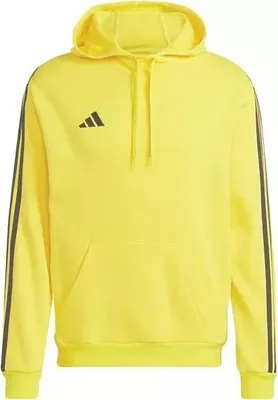 Produktbild von Adidas Sweatshirts Tiro 23 League, IC7850, Größe: 170