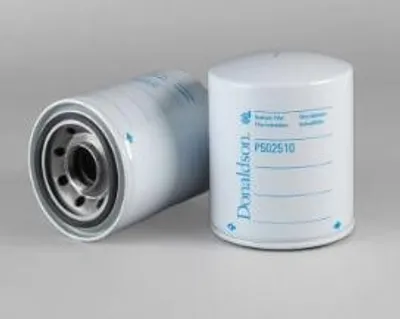 Produktbild von DONALDSON Filter Arbeitshydraulik P502510