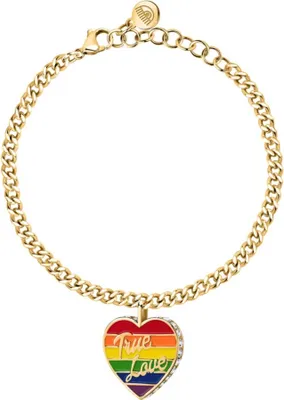 Immagine prodotto di Gioielleria Chiara Ferragni j19avi07