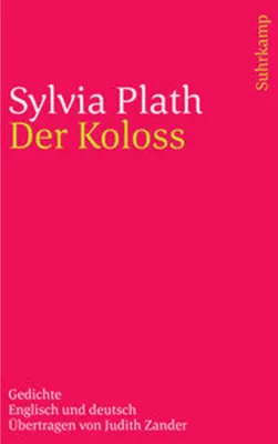Obrázok produktu pre Der Koloss
